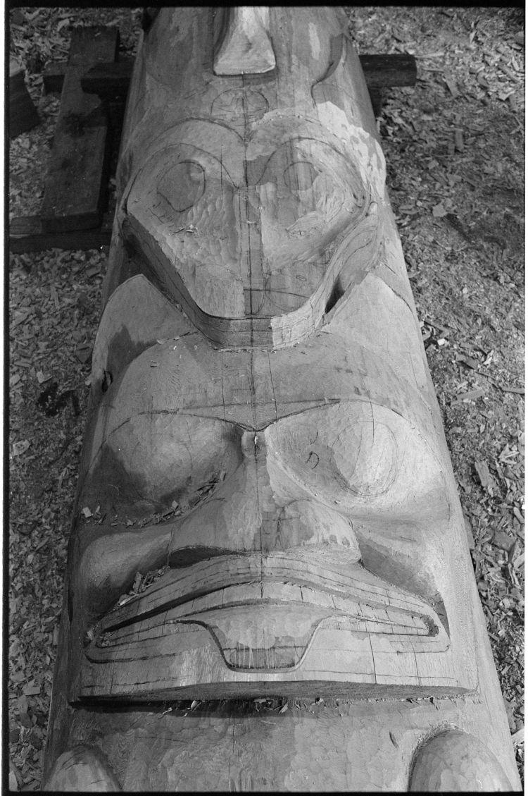 Original digital objects not accessible