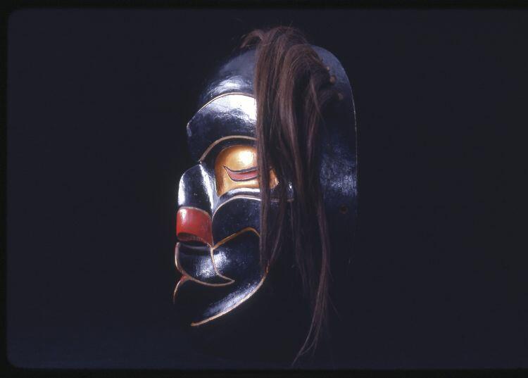 Original digital objects not accessible