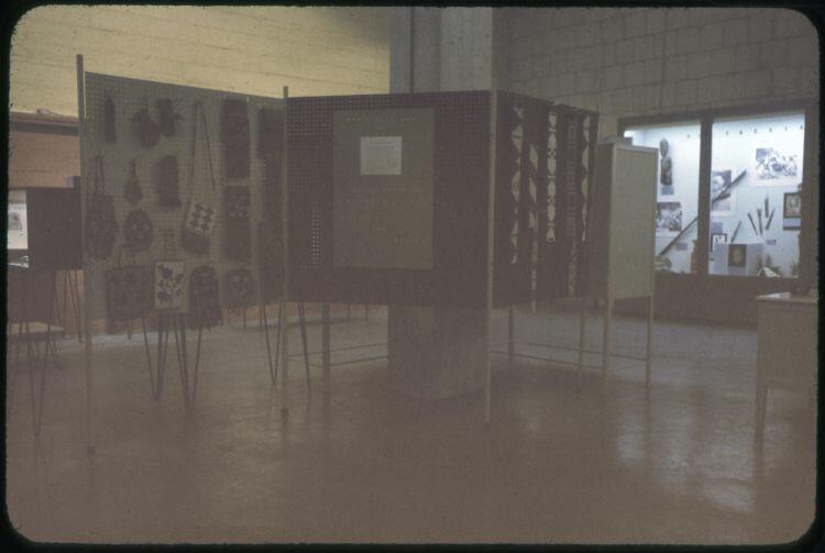 Original digital objects not accessible