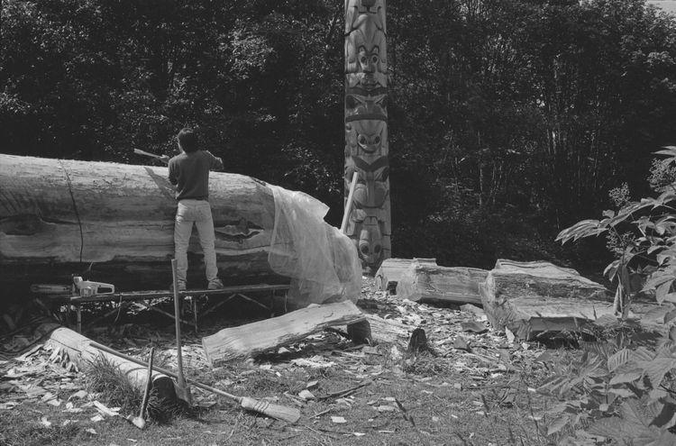 Original digital objects not accessible