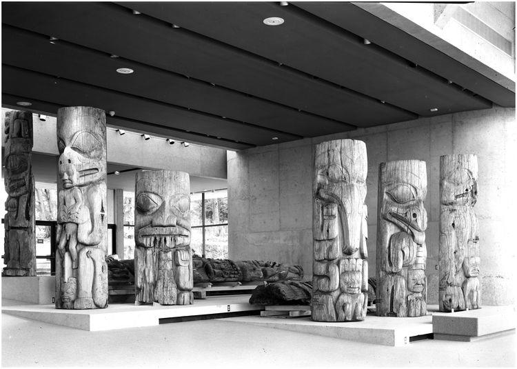 Original digital objects not accessible