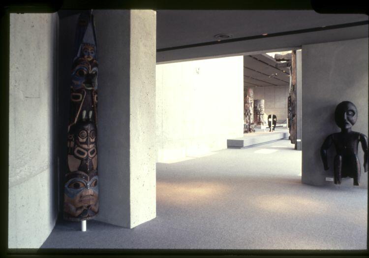 Original digital objects not accessible
