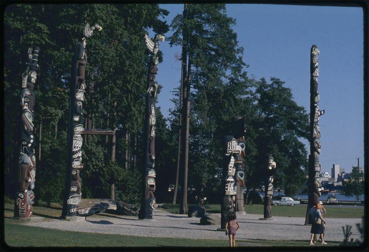 Original digital objects not accessible