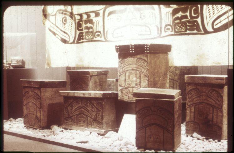 Original digital objects not accessible