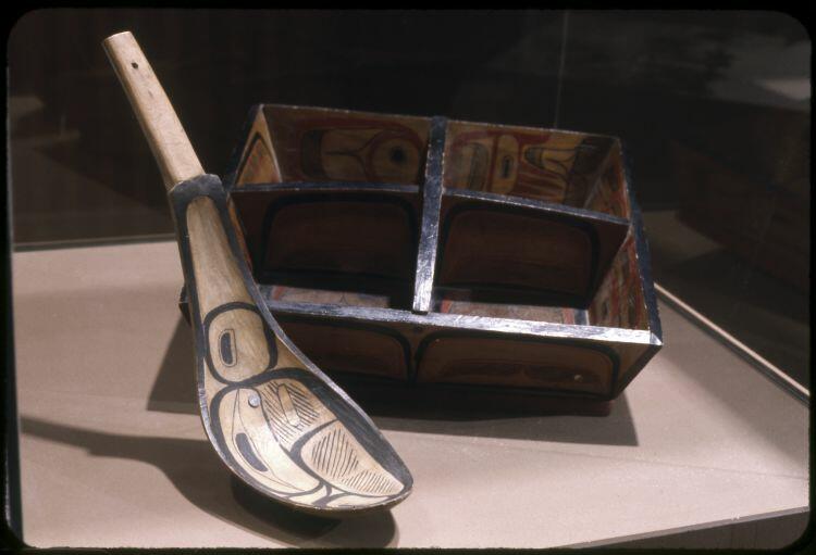 Original digital objects not accessible