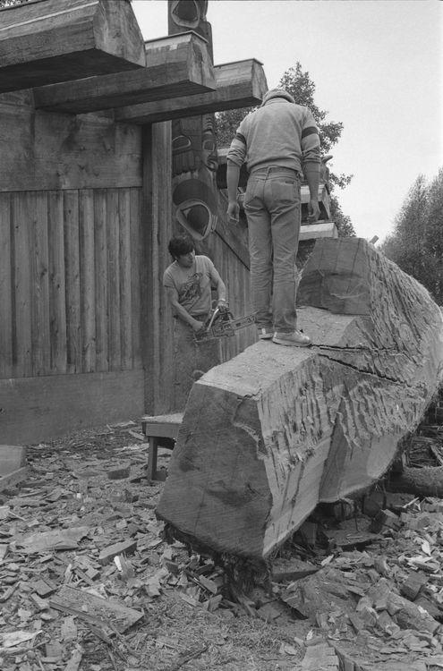 Original digital objects not accessible