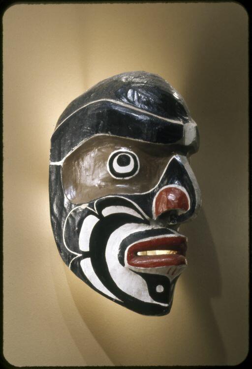 Original digital objects not accessible