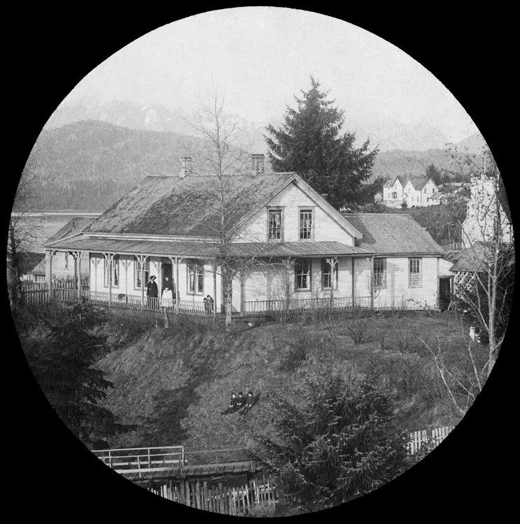 Original digital objects not accessible