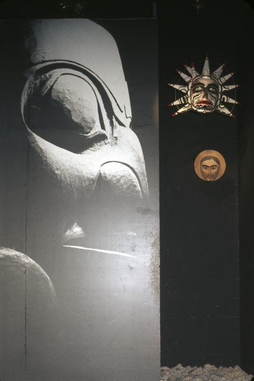 Original digital objects not accessible