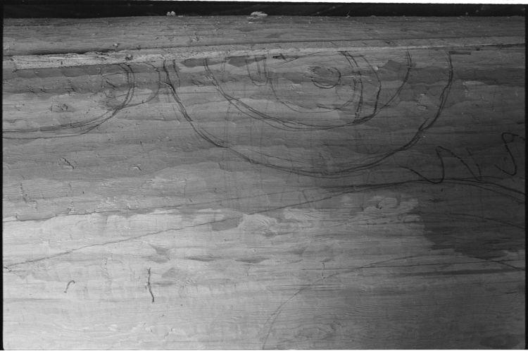 Original digitaal object not accessible