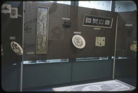Northwest Coast Art