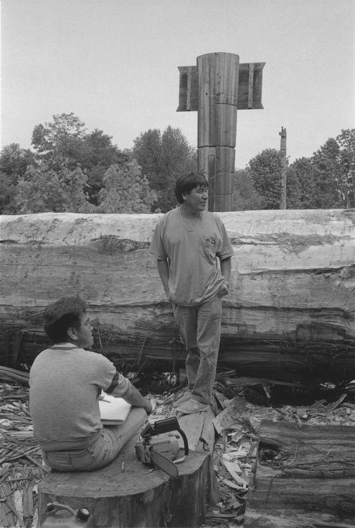Original digital objects not accessible