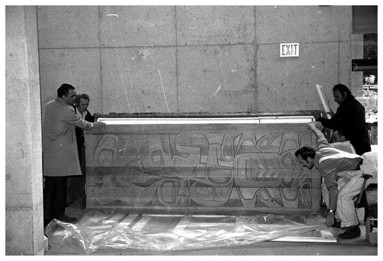 Original digital objects not accessible