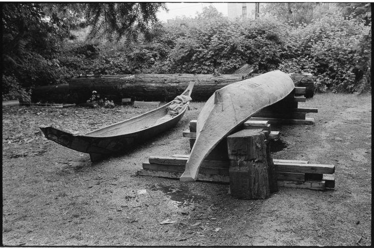 Original digital objects not accessible