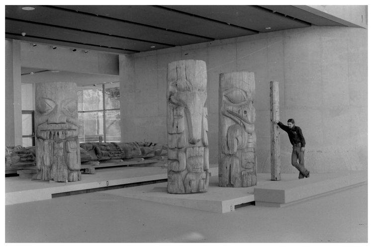 Original digital objects not accessible