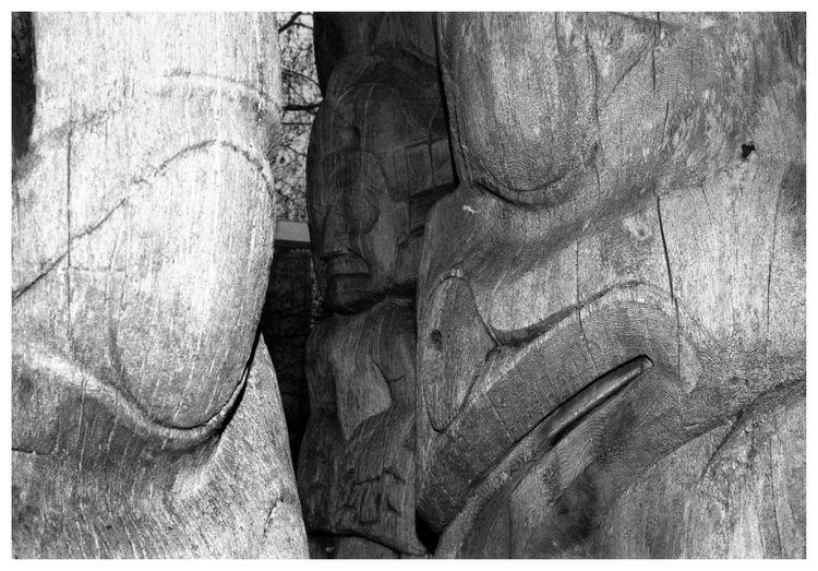 Original digital objects not accessible
