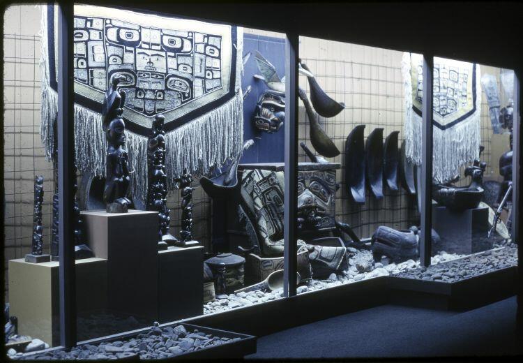 Original digital objects not accessible