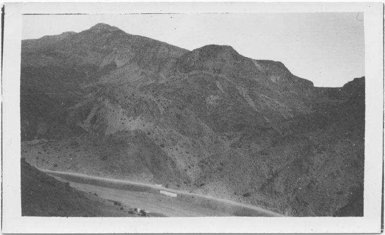 Original digital objects not accessible