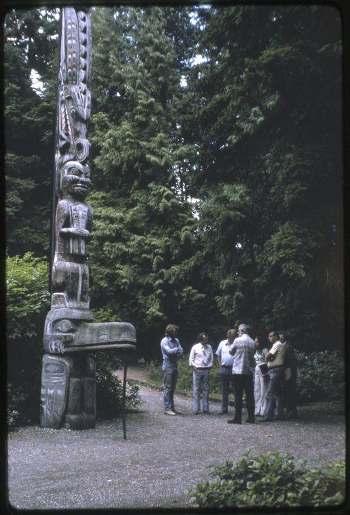 Original digitaal object not accessible