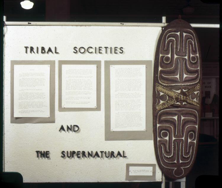 Original digital objects not accessible