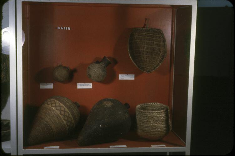Original digital objects not accessible