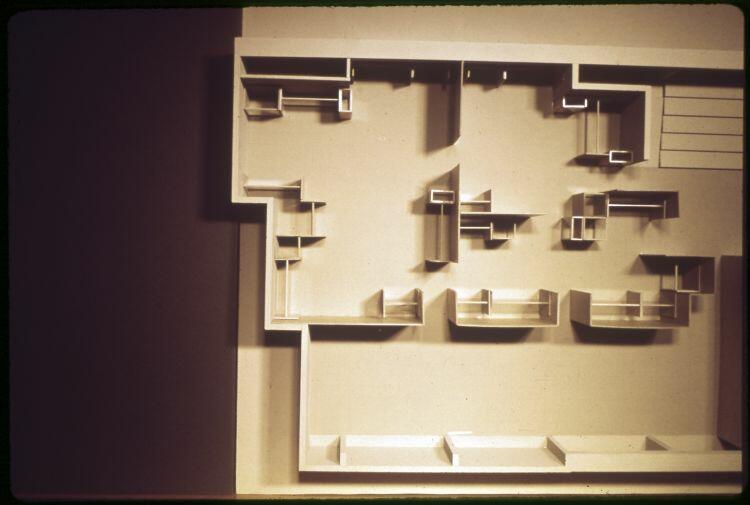 Original digital objects not accessible