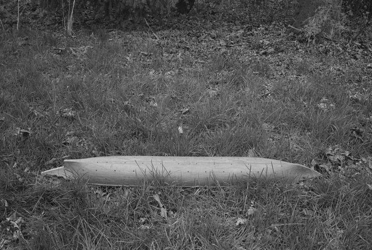 Original objet numérique not accessible