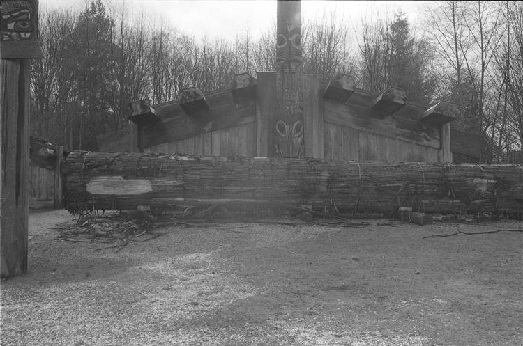 Original digital objects not accessible