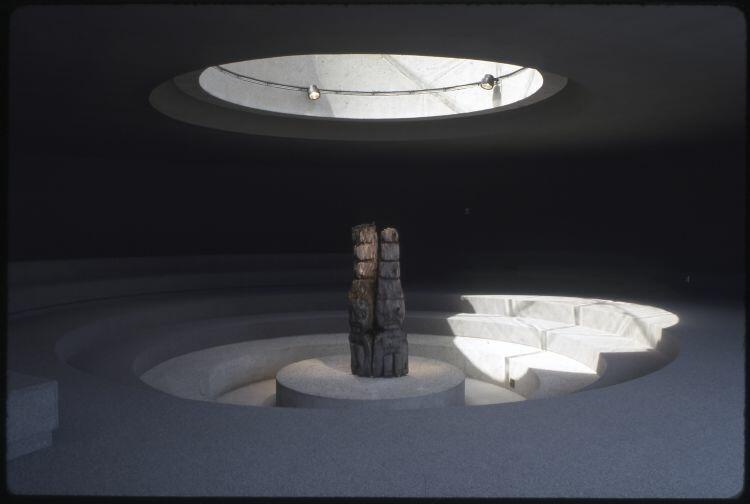 Original digital objects not accessible