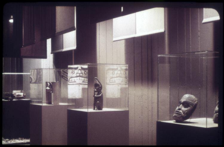 Original digital objects not accessible
