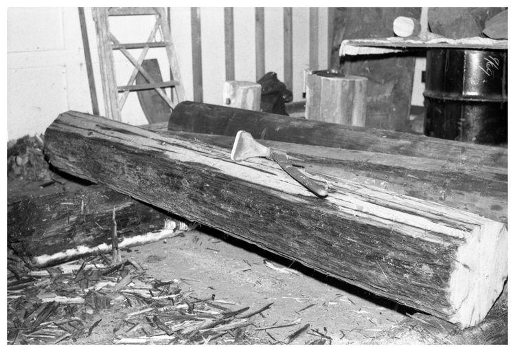 Original digitaal object not accessible