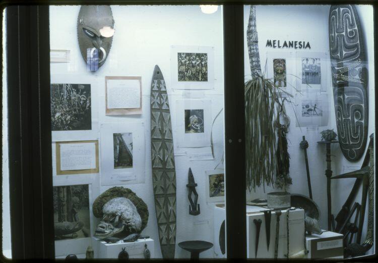 Original digital objects not accessible