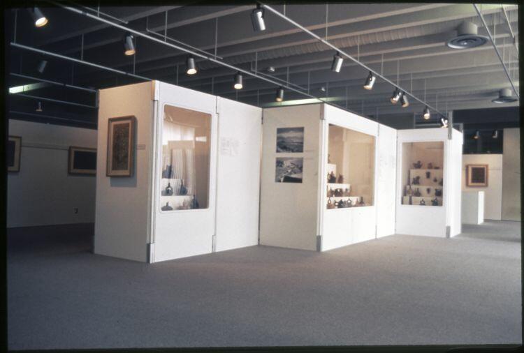 Original digital objects not accessible