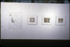 The Technologies of Basketry Manufacture