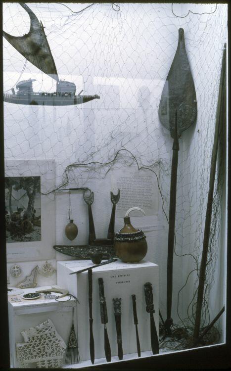 Original digitaal object not accessible