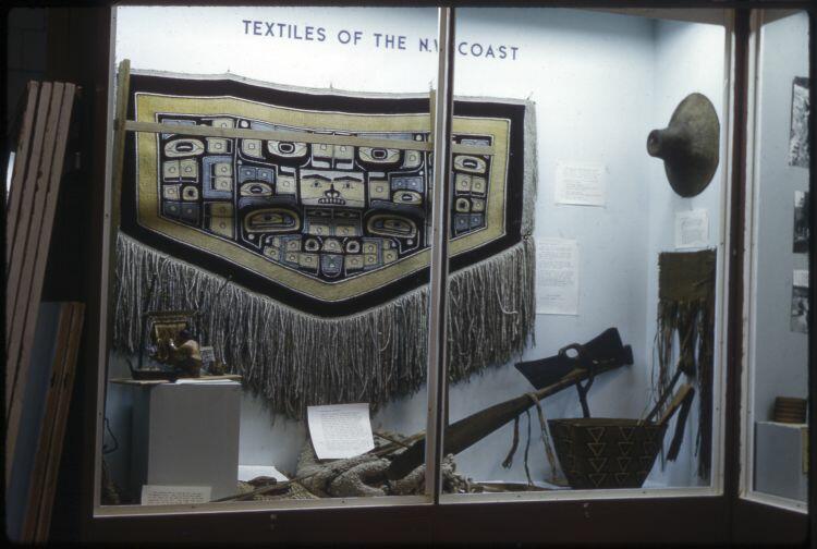 Original digital objects not accessible