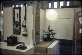Tokonoma