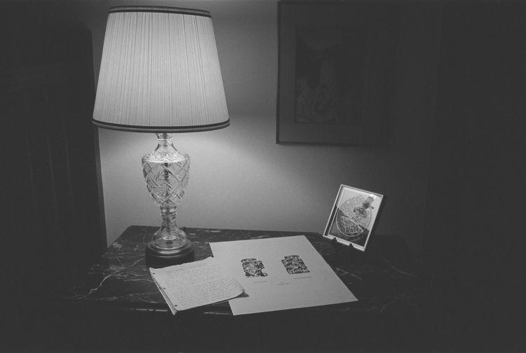 Original digital objects not accessible