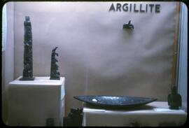 Argillite