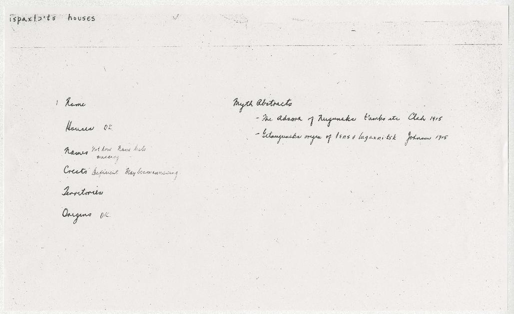 Open original digitaal object