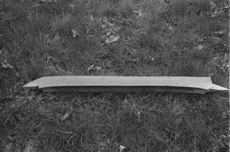 Original digitaal object not accessible