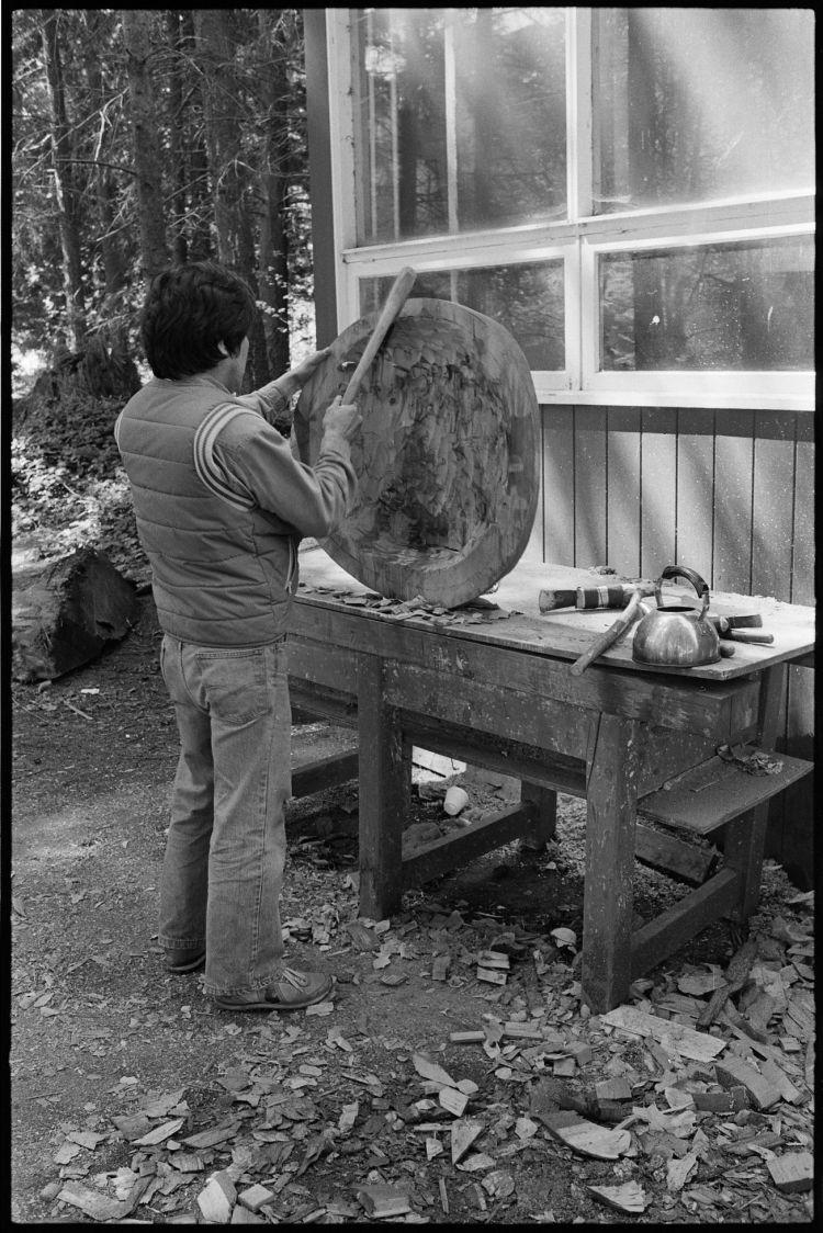 Original digital objects not accessible