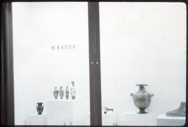 Greece