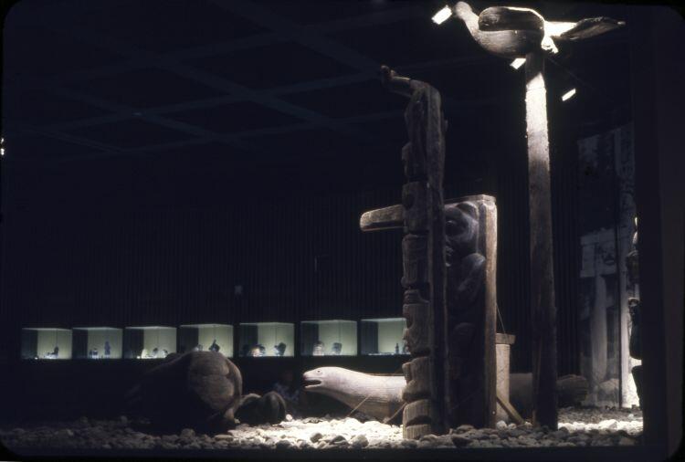 Original digital objects not accessible