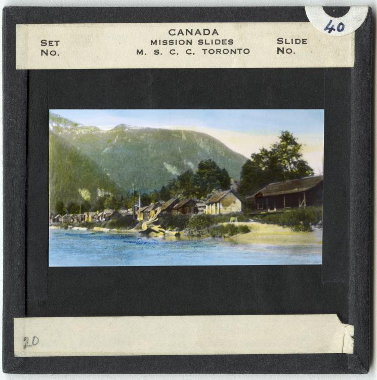 Original digital objects not accessible